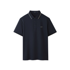 HLA POLO