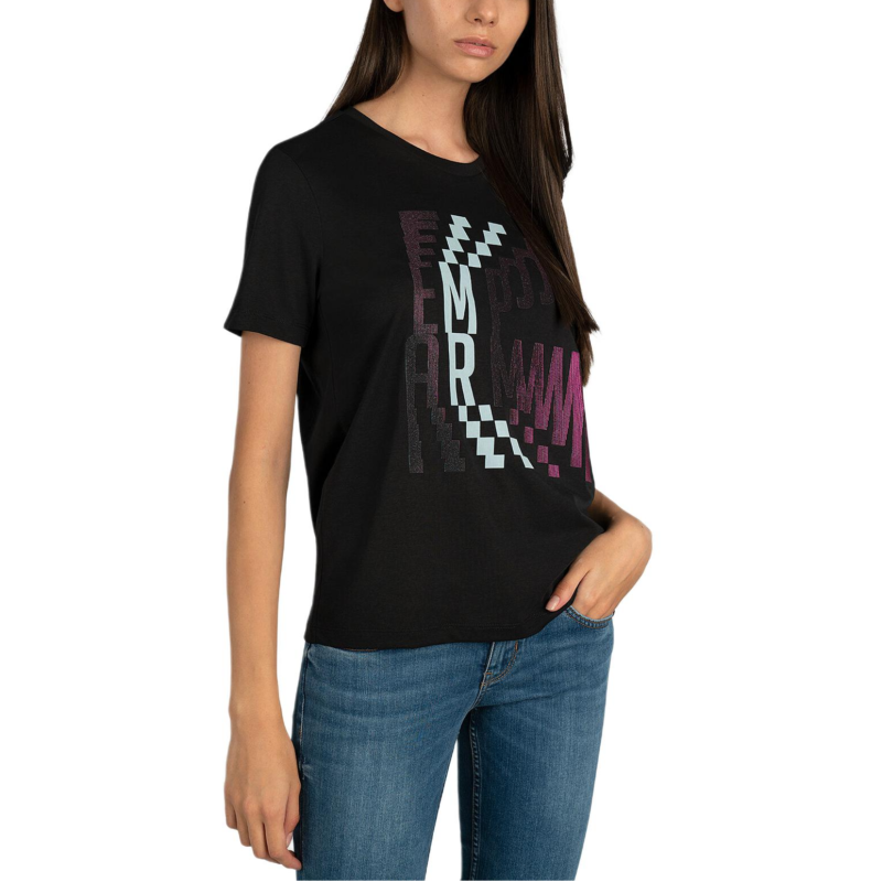 EMPORIO ARMANI T