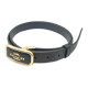 COACH 2.5CM