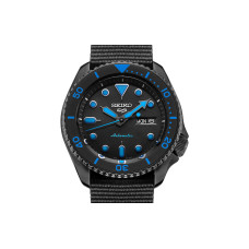SEIKO 5 SRPD81K1