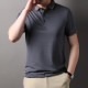 PIERRE CARDIN Polo