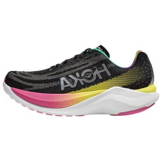HOKA ONE ONE