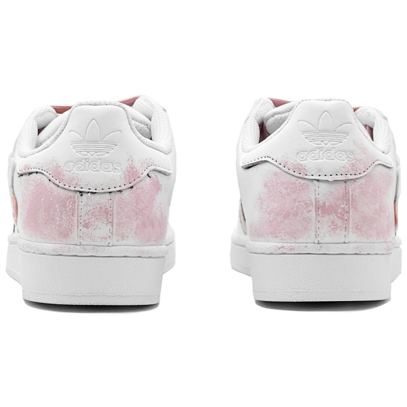 adidas originals SUPERSTAR 520
