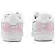 adidas originals SUPERSTAR 520
