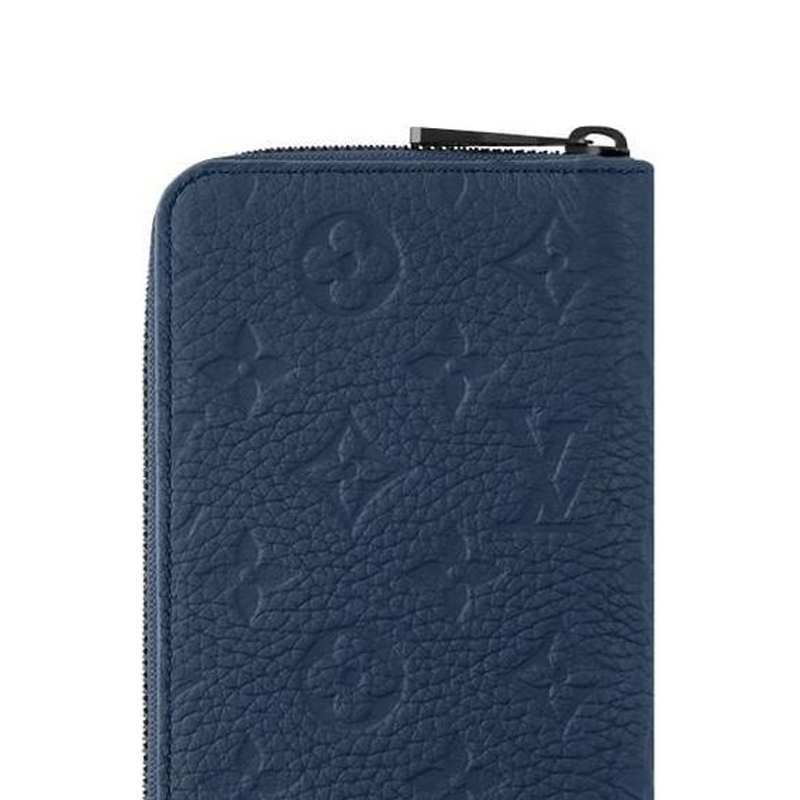 LOUIS VUITTON Brazza