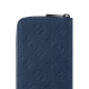 LOUIS VUITTON Brazza