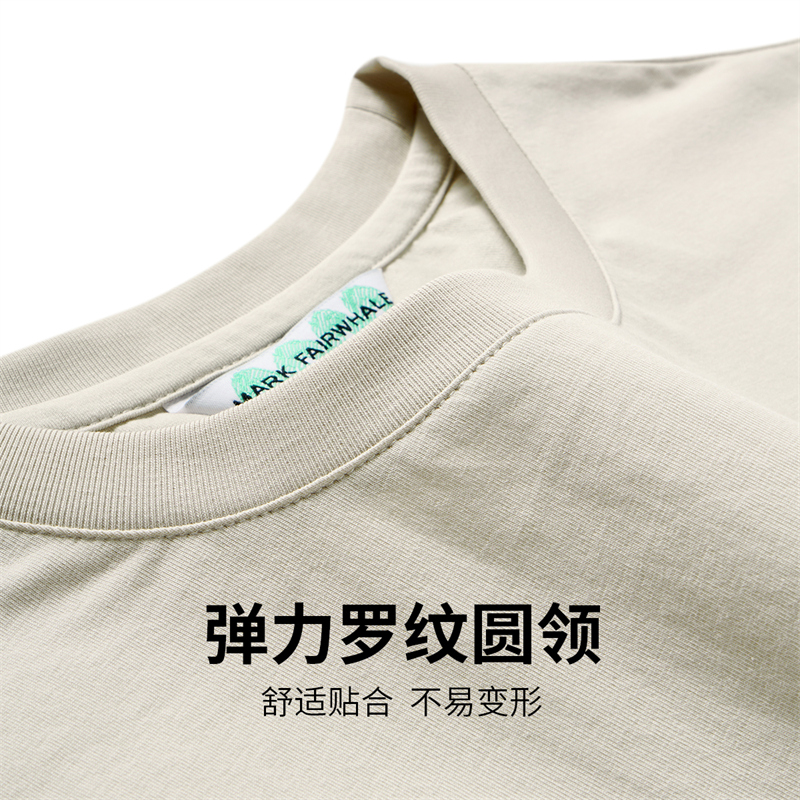 FAIRWHALE T
