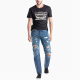 levis 501