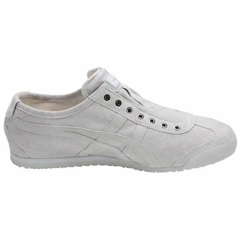 Onitsuka Tiger MEXICO 66 Slip-On