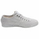 Onitsuka Tiger MEXICO 66 Slip-On
