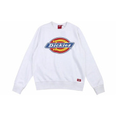 Dickies Logo