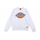 Dickies Logo