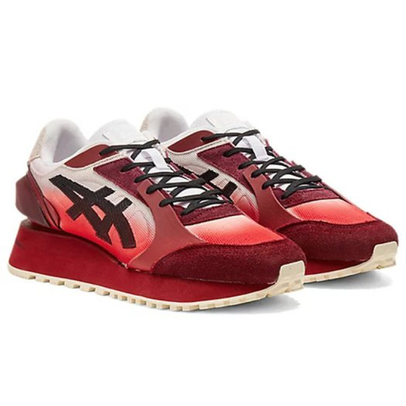 Onitsuka Tiger Moage Co