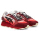 Onitsuka Tiger Moage Co