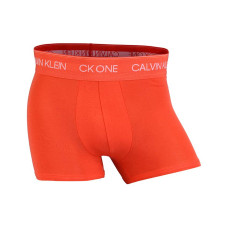 CKCalvin Klein Logo 1