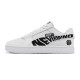 PUMA Caven 2.0