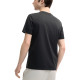 FILA hERITAGE T