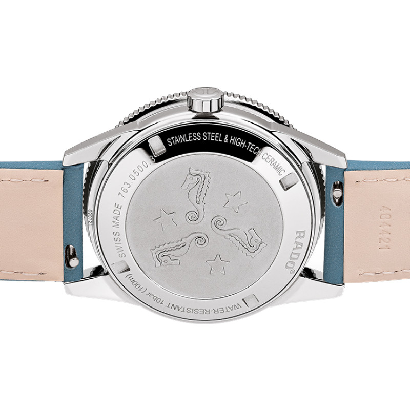 RADO 1003 R32500718