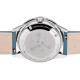 RADO 1003 R32500718