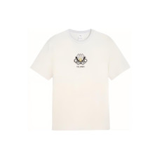 PUMA PUMA X PALOMO SS24 logoT