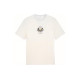 PUMA PUMA X PALOMO SS24 logoT