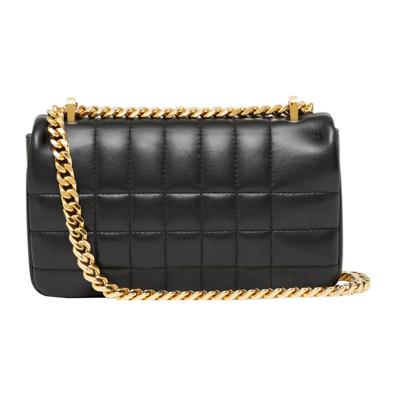 Burberry Lola Logo