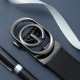 PIERRE CARDIN 3.6CM