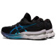 Asics GEL-Nimbus 24 Platinum
