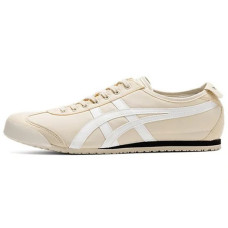 Onitsuka Tiger MEXICO 66