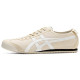 Onitsuka Tiger MEXICO 66