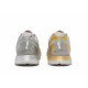 Nike Zoom Kobe 6 811