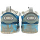 adidas originals Adi2000 Mirage Beast