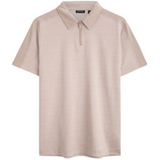 CKCalvin Klein Polo