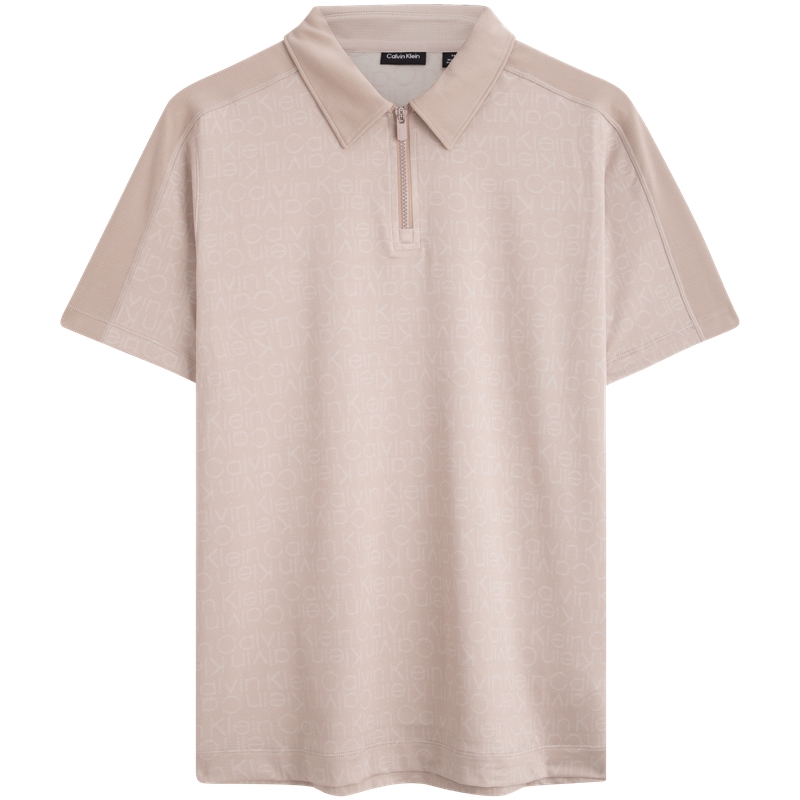 CKCalvin Klein Polo