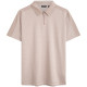 CKCalvin Klein Polo