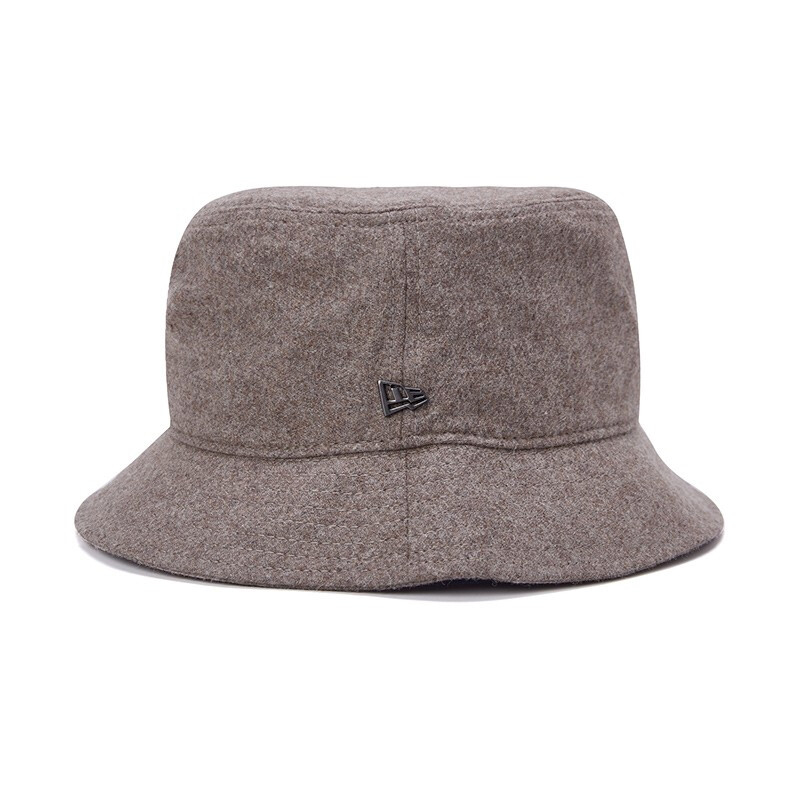 New Era