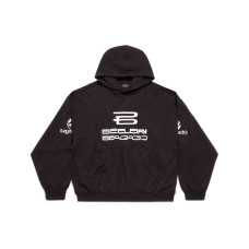 Balenciaga SS24 Logo