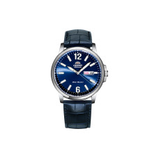 ORIENT 41mm RA-AA0C05L19D
