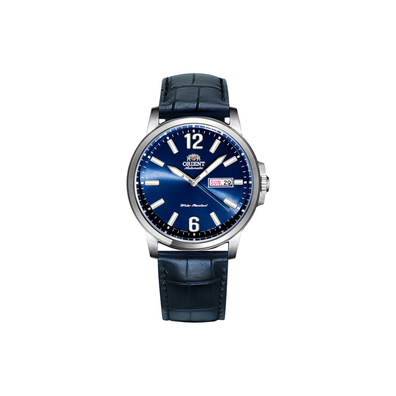 ORIENT 41mm RA-AA0C05L19D