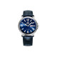 ORIENT 41mm RA-AA0C05L19D