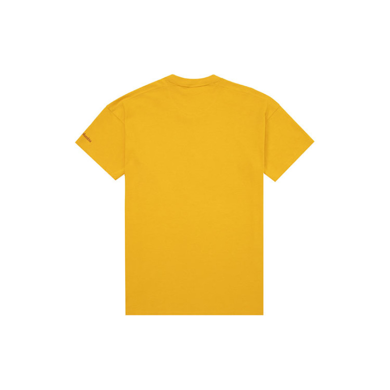 Columbia T