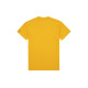 Columbia T