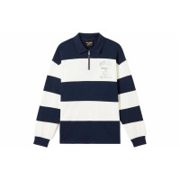 Boy London T
