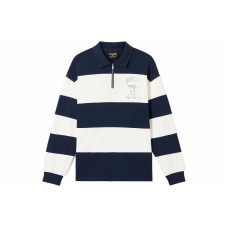 Boy London T