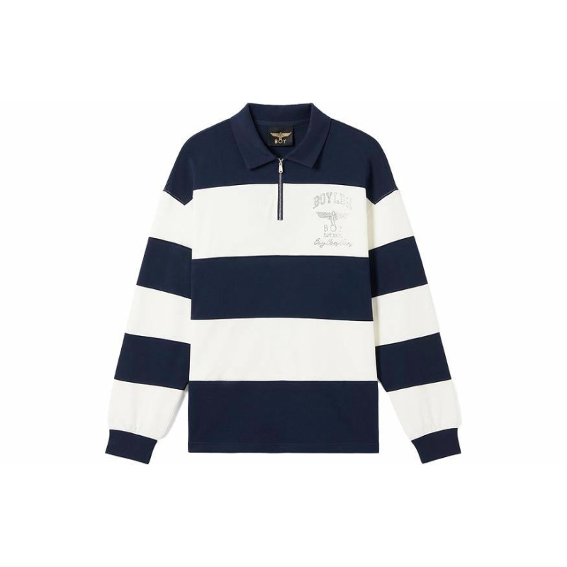 Boy London T