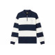 Boy London T