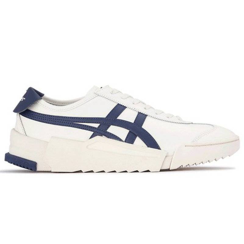 Onitsuka Tiger D-Trainer MX