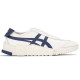 Onitsuka Tiger D-Trainer MX