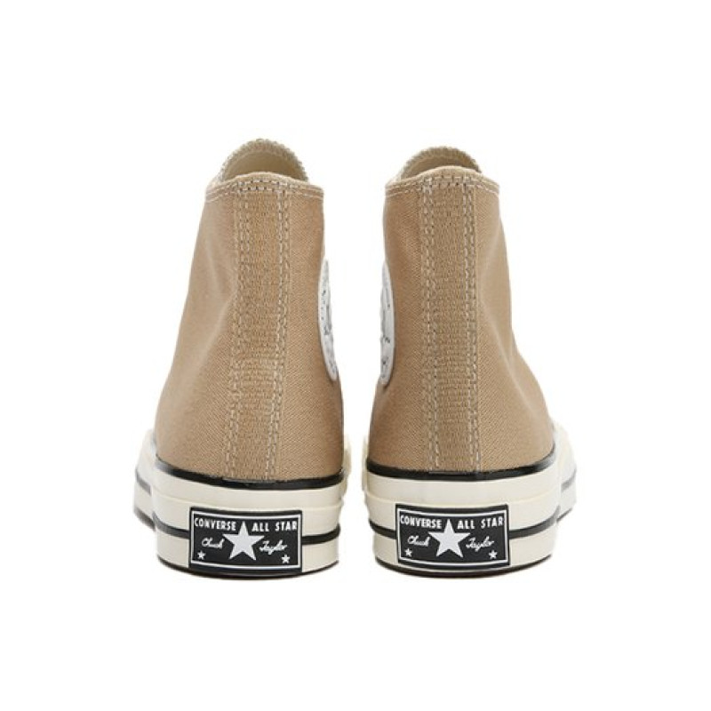 Converse 1970s chuck taylor