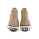 Converse 1970s chuck taylor